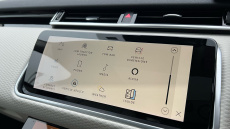 Land Rover Range Rover Velar 3.0 D300 MHEV HST 5dr Auto Diesel Estate